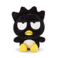 Sanrio Standard Plush Toy S Badtz Maru - Japanese Plush Toys - Badtz Maru Accessories