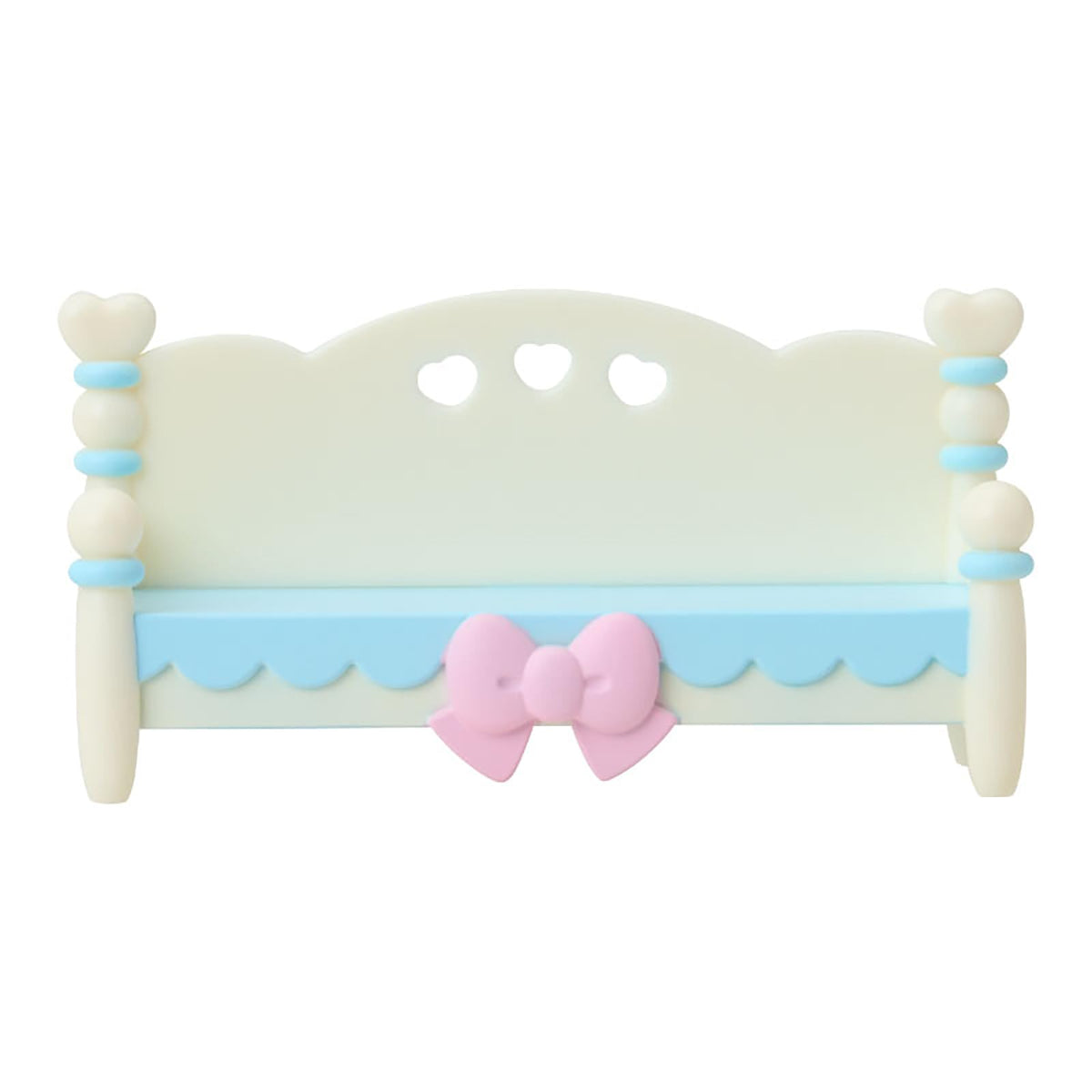 Sanrio Cinnamoroll Doll Set 365599 Japan Official Plush Toys Collection