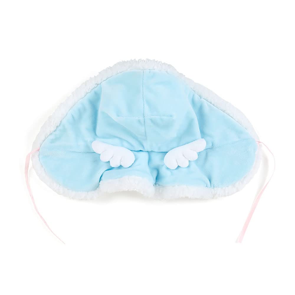 Sanrio Cinnamoroll Stuffed Doll L (Pitatto Friends) 741922