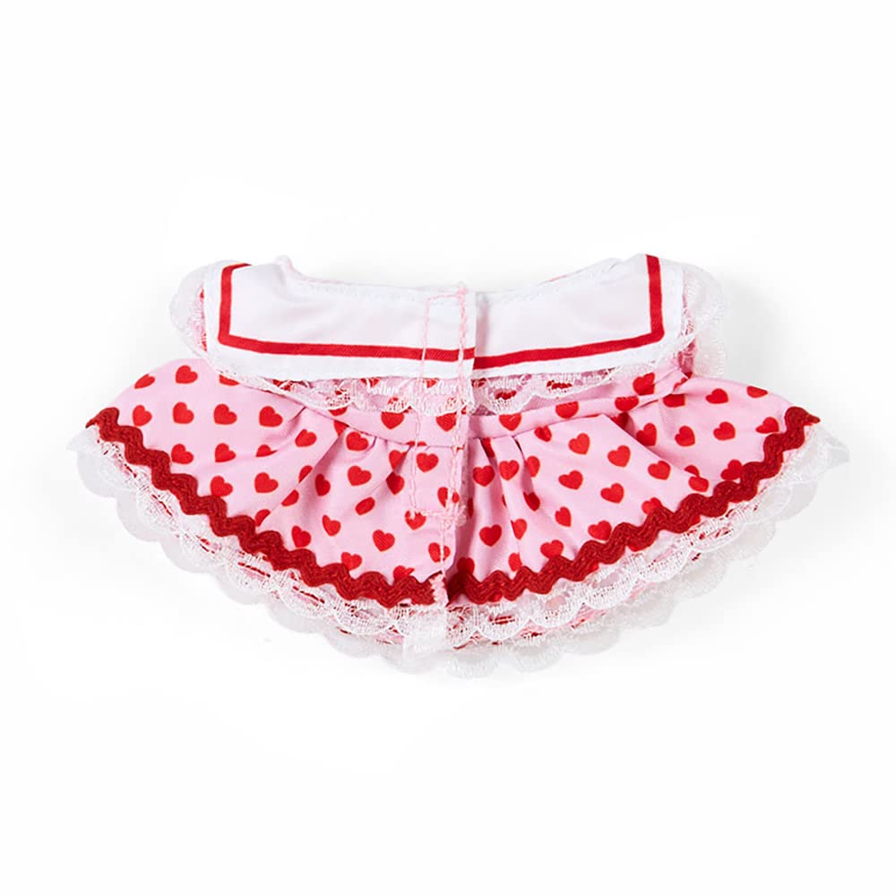 Sanrio Sailor Dress Pitatto Friends Japan 812803