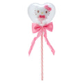 Sanrio Hello Kitty Balloon Mascot Japan 007439