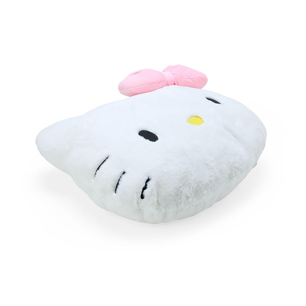 Sanrio Hello Kitty Cushion M 272655