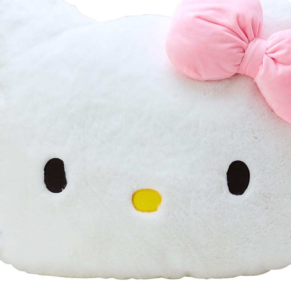 Sanrio Hello Kitty Cushion M 272655