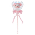 Sanrio My Melody Balloon Style Mascot Japan 007501