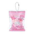 Sanrio My Melody Mascot Holder Japan Convenience Store Collection 277193