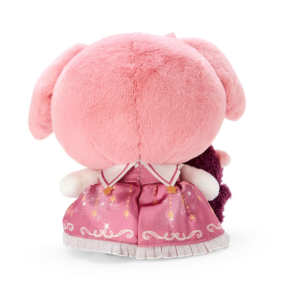 Sanrio My Melody Plush Toy Japan (Magical) 134147