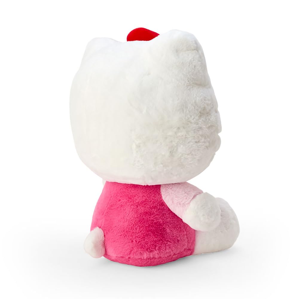 Sanrio Hello Kitty 45x35x30cm Plush Toy 230219