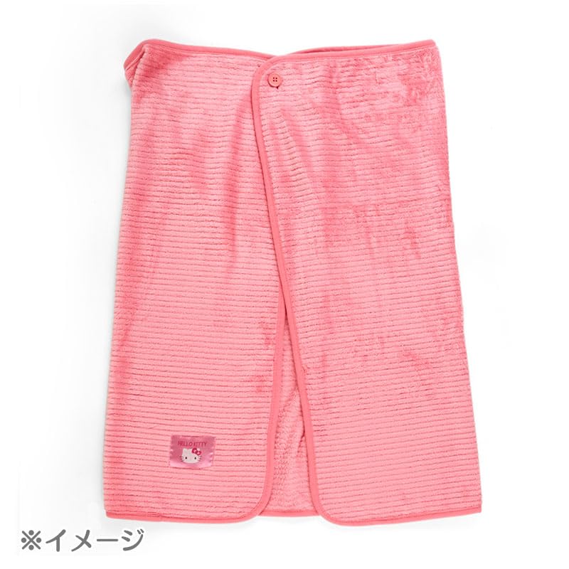 Sanrio Pochacco 3Way Blanket 583227