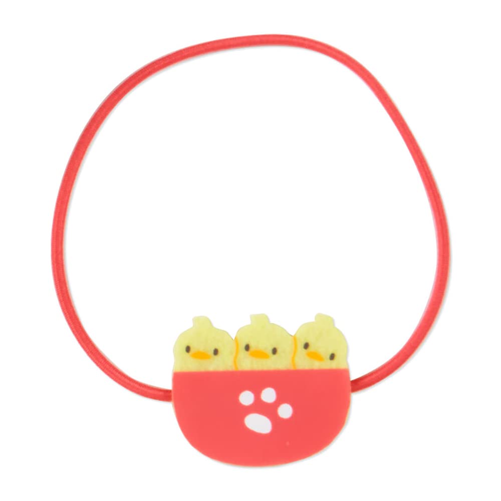Sanrio Pochacco Plush Costume Enjoy Idol Japan 183849