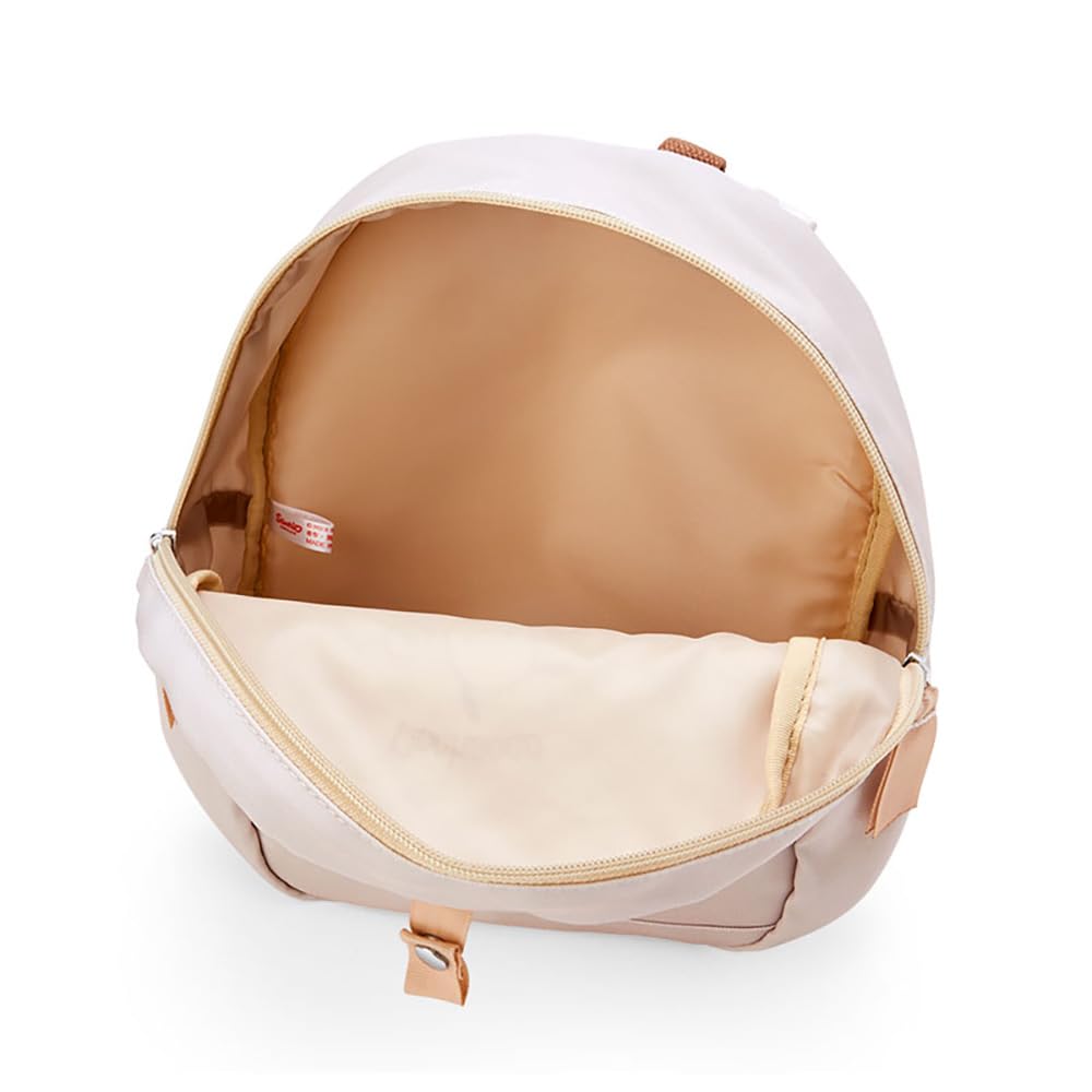 Sanrio Pochacco Plush Kids Backpack 277819 Japan