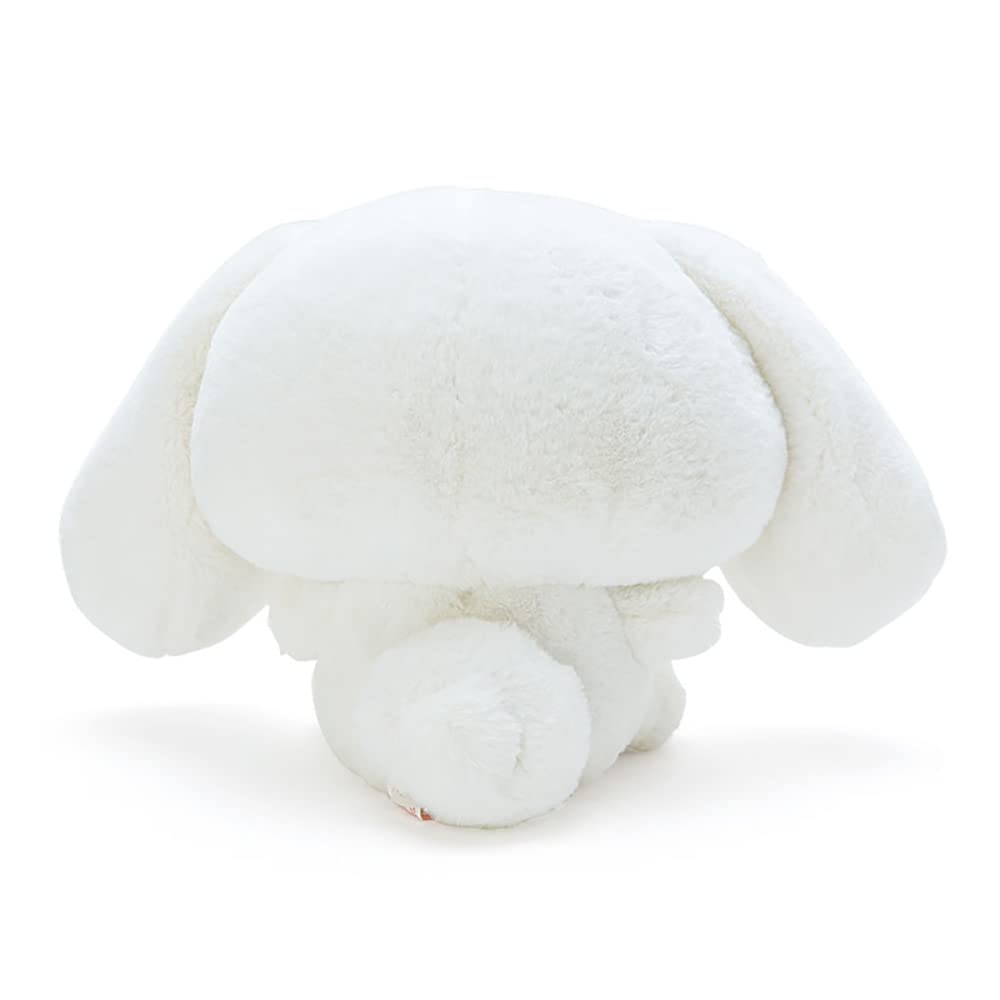 Sanrio Standard Plush Toy L Cinnamoroll Japanese Cinnamoroll Plush Toys Kawaii Toys