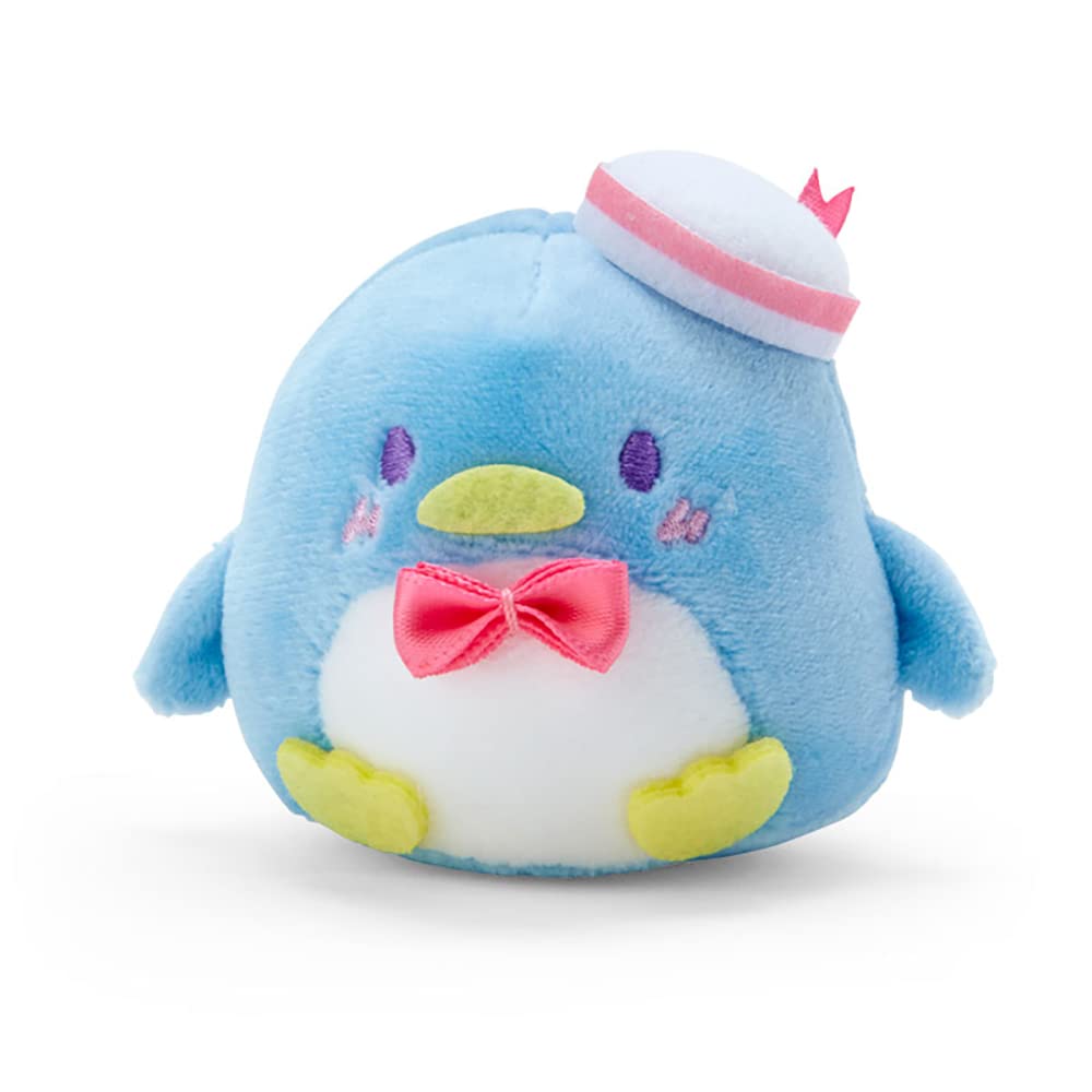 Sanrio Tuxedosam Balloon Mascot 007641 Japan Custom Stick