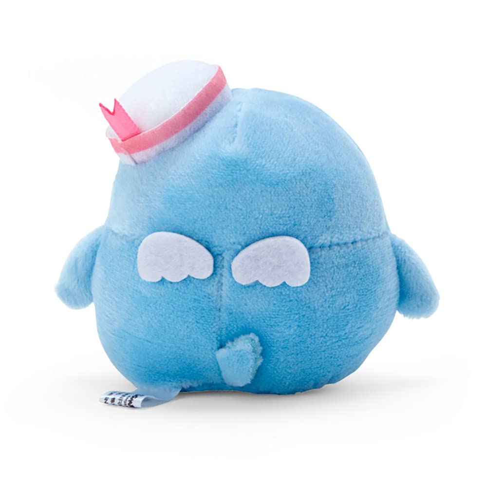 Sanrio Tuxedosam Balloon Mascot 007641 Japan Custom Stick