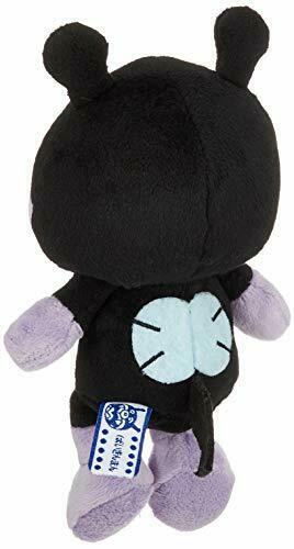Sega Toys Anpanman Pre-chii Beans S Plus Baikinman