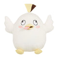 Sekiguchi Blue Archive Peroro Plush Toy 610723 Soft Cuddly Collector's Item