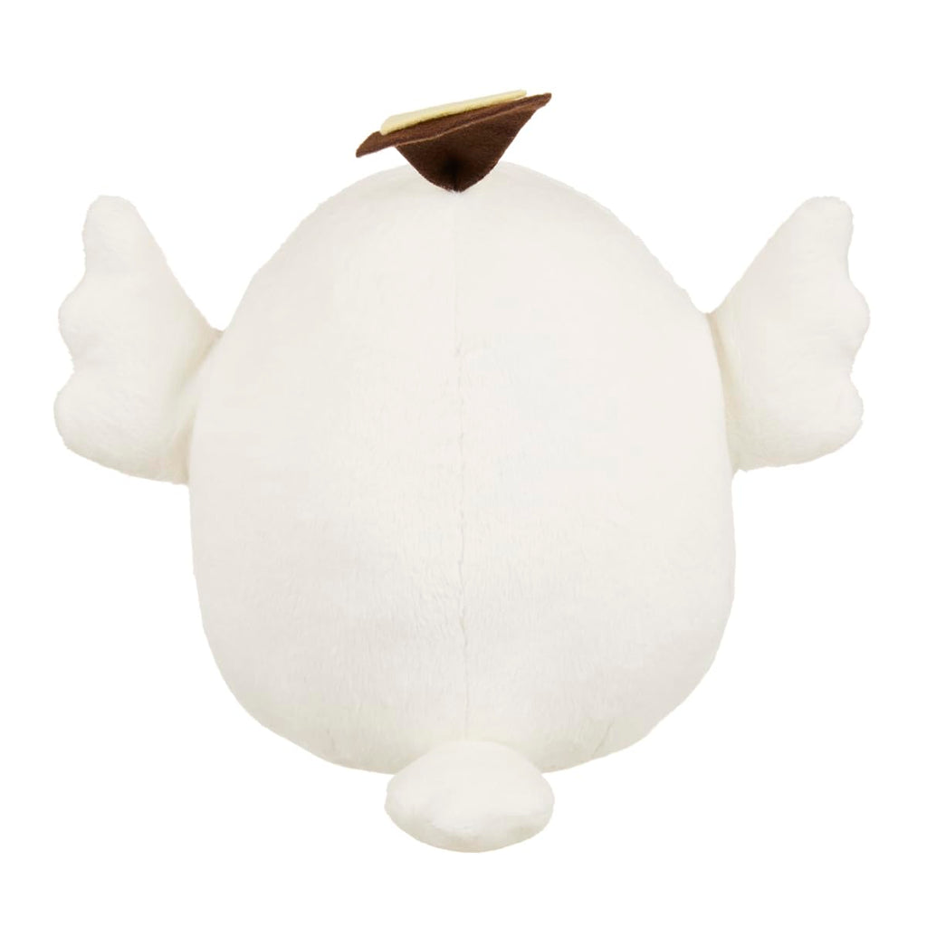 Sekiguchi Blue Archive Peroro Plush Toy 610723 Soft Cuddly Collector's Item