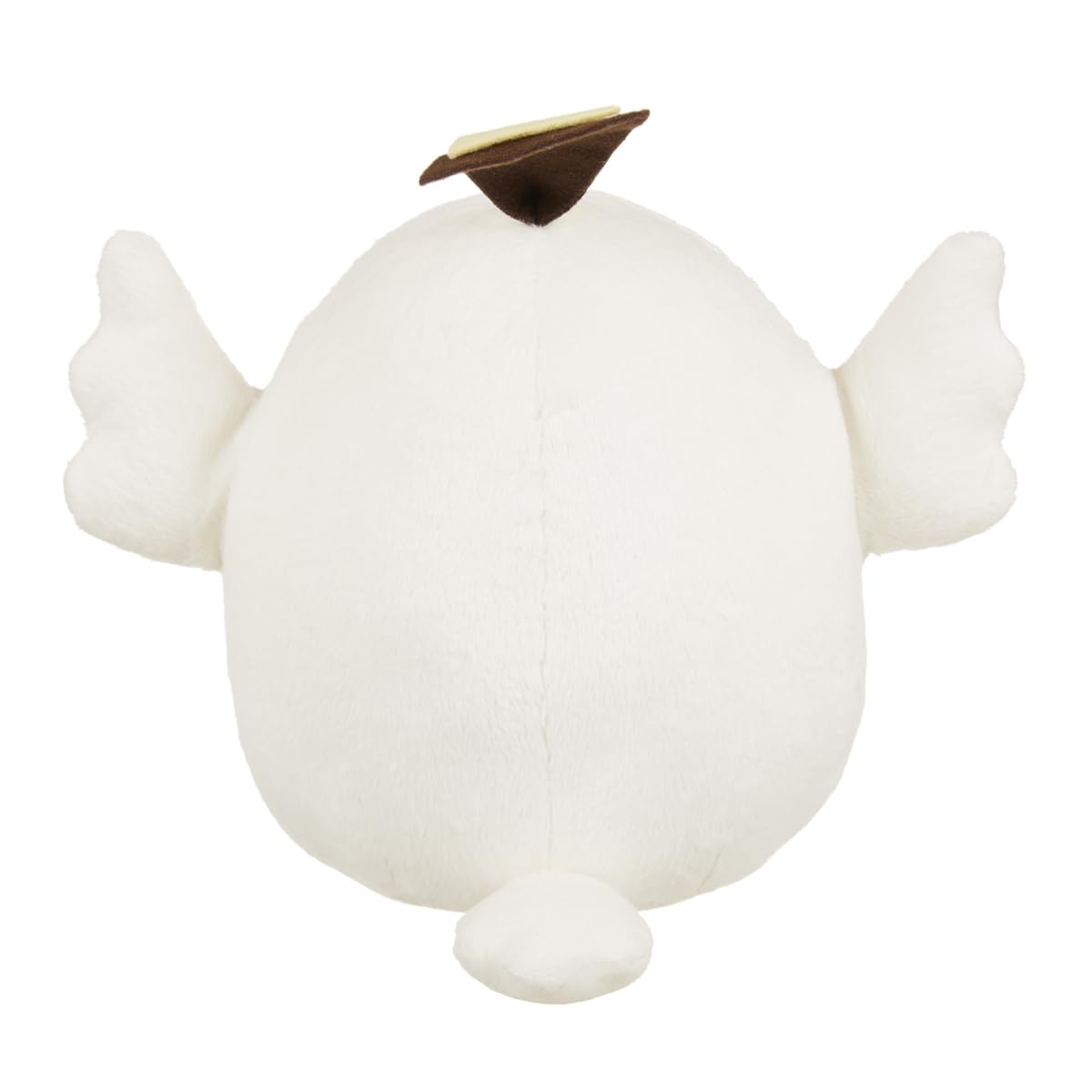 Sekiguchi Blue Archive Peroro Plush Toy 610723 Soft Cuddly Collector's Item