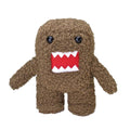 Sekiguchi Domo-Kun 574537 - Authentic Brand Quality Anime Product