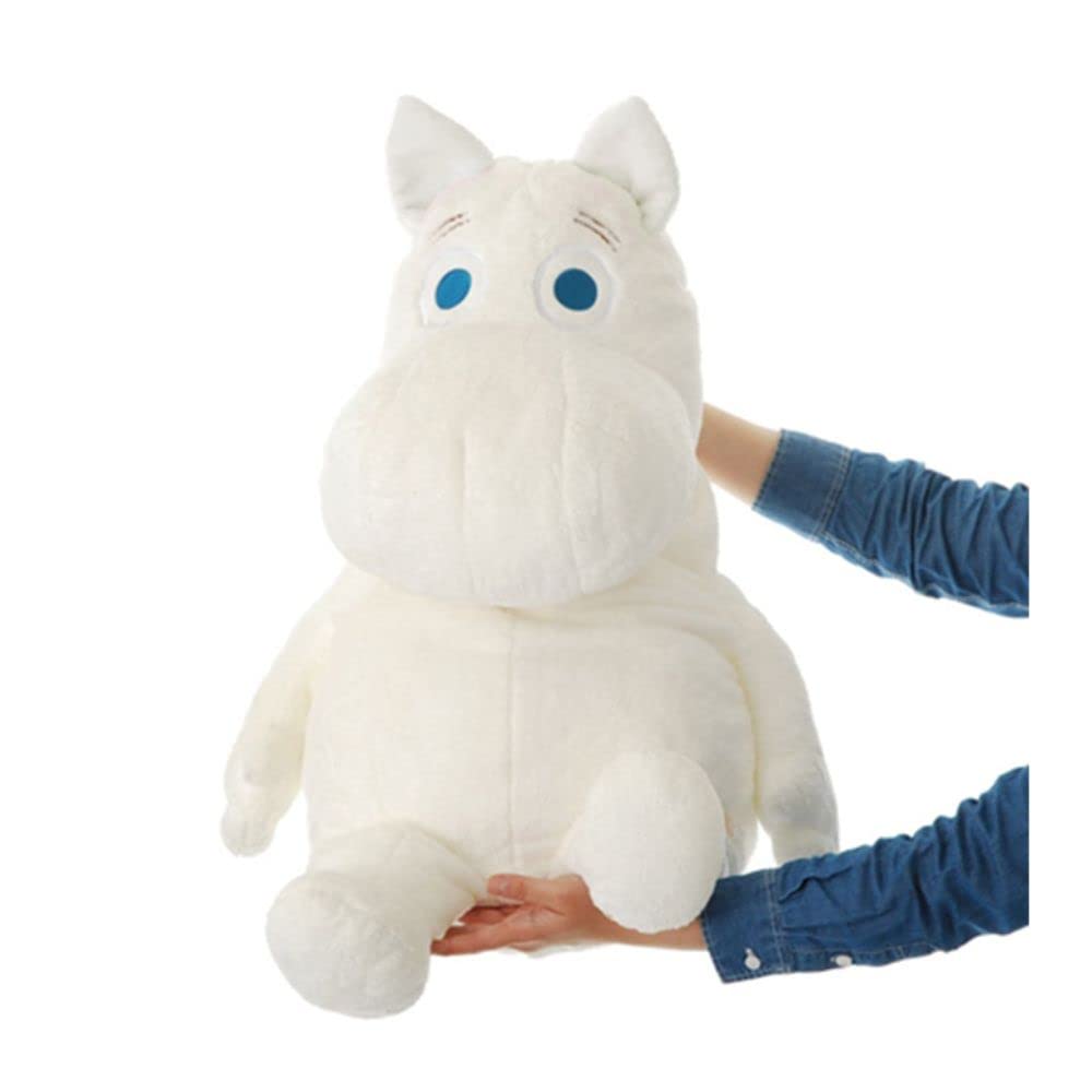 Sekiguchi Hoa Hoa Moomin 2L 564934