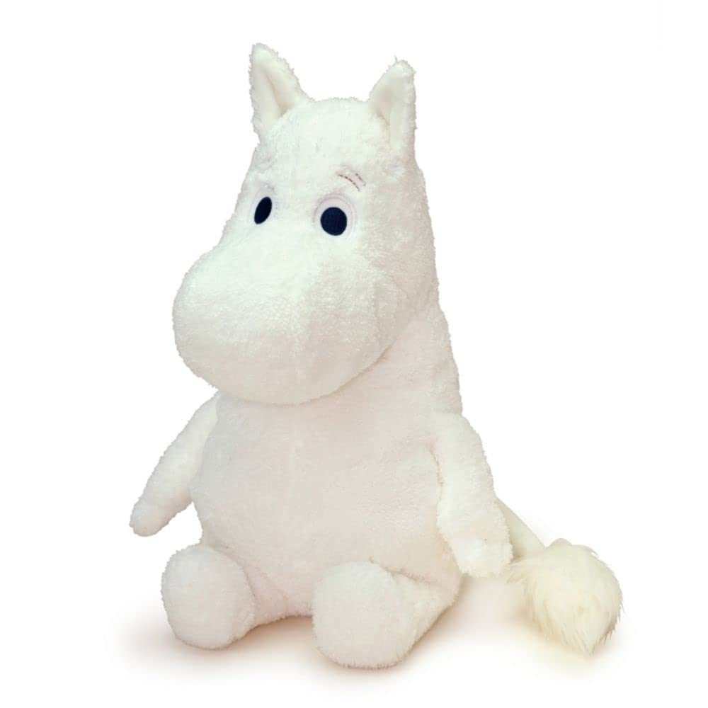 Sekiguchi Hoa Hoa Moomin M 564941