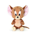 Sekiguchi Tom & Jerry Jerry Plush Toy S 17cm