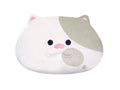 SAN-EI Splatoon 2 Cushion Li'L Judd M Tjn