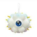 Star Kirby Allstar Collection Cracco Plush Doll S