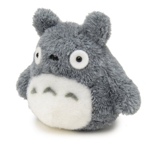 Sun Arrow My Neighbor Totoro Studio Ghibli 12cm Totoro Ghibli Stuffed Toy
