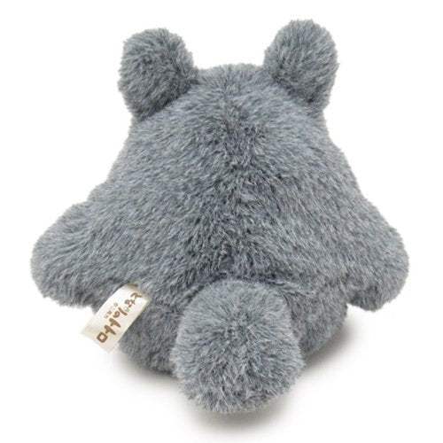 Sun Arrow My Neighbor Totoro Studio Ghibli 12cm Totoro Ghibli Stuffed Toy