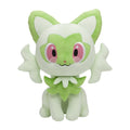 Stuffed Toy Life-Size Nyaoha
