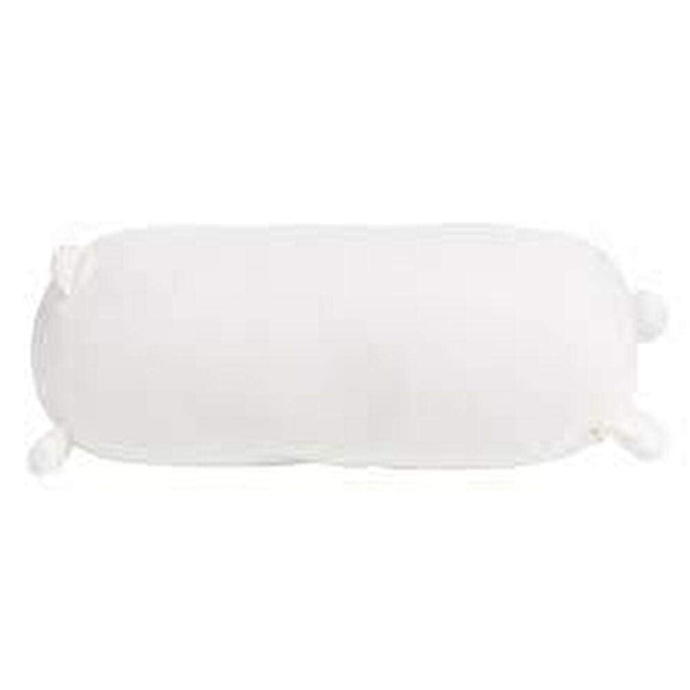 San-X Plush Doll Sumikko Gurashi Super Squishy Body Pillow Pola Bear Tjn Cute Pillow