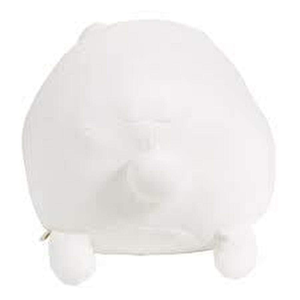 San-X Plush Doll Sumikko Gurashi Super Squishy Body Pillow Pola Bear Tjn Cute Pillow