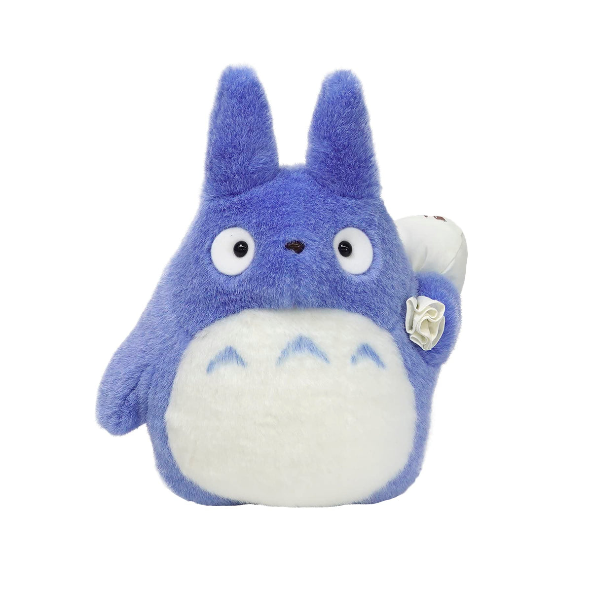 Sun Arrow Medium Totoro M K-9102 Japan
