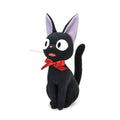 Sun Arrow Kiki'S Delivery Service Jiji Plush Japan M K-8669