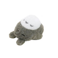 Sun Arrow Large Totoro Beanbag Plush By Studio Ghibli Japan K9035