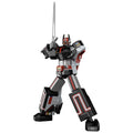 Bandai Super Minipla Biorobo 2-Piece Set - Electronic Bioman Series