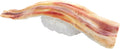 Studiosyuto Realistic Sushi Plastic Model Anago 12cm | Detailed Food Replica