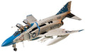 Tamiaya 1/32 Mcdonnell Douglas F-4j Phantom Ii Model Kit