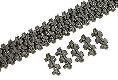 Tamiya 1/35 French Medium Tank Somua S35 Model Kit