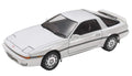 TAMIYA 24062 Toyota Supra 3.0Gt Turbo 1/24 Scale Kit