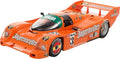 Tamiya Porsche 962C Jagermeister 1/24 Model Car Plastic Kit 24372 Sale