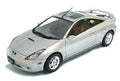 Tamiya 1/24 Toyota Celica Plastic Model Kit