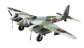 Tamiya 1/32 De Havilland Mosquito Fb Mk.vi Model Kit No.26 Model 60326
