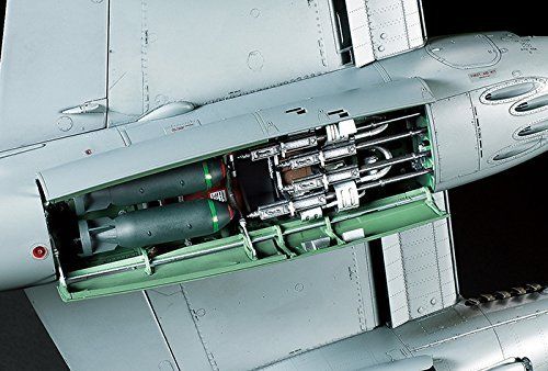 Tamiya 1/32 De Havilland Mosquito Fb Mk.vi Model Kit No.26 Model 60326