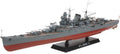 Tamiya 1/350 Ijn Heavy Cruiser Mogami Model Kit