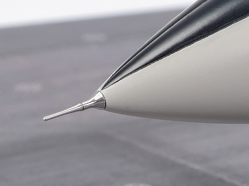 TAMIYA 1/48 F-14 Tomcat Detail Up Parts Set