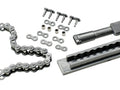 Tamiya Assembly Chain Set For 1/6 Motorcycle Model Kit