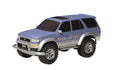 TAMIYA 19017 Mini 4Wd Toyota Hilux Surf Ssr-G 1/32