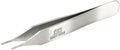 Tamiya Craft Tool Series No.117 Tweezers Bender (For Etching Parts) Plastic Model Tools 74117