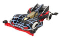 TAMIYA 19439 Mini 4Wd Beak Spider Premium Super-Ii Chassis 1/32
